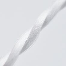 8mm Nilon Magnet Fishing Tali 65 Feet Safety Tali Dengan Carabiner 5