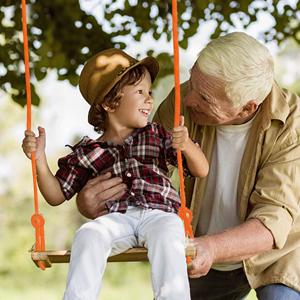 8mm Nilon Magnet Fishing Tali 65 Feet Safety Tali Dengan Carabiner 8