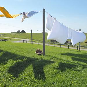 8mm Nilon Magnet Fishing Tali 65 Feet Safety Tali Dengan Carabiner 9