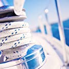 16 Strands Jalinan Tali Utilitas 0