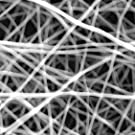 16 Strands Jalinan Tali Utilitas 1