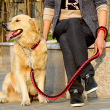 Polyester 100 Foot Nylon Rope 7 Strands 550lbs Tent Guy Rope 1