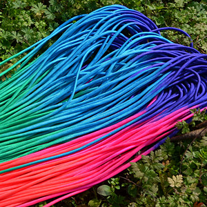 7 Strand 550 Tali ParaTali 1